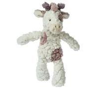 Putty Nursery Giraffe Plush