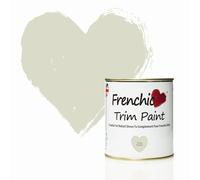 Putty Perfect Frenchic Awesome TRIM Paint includes customised Frenchic Can Opener with Key Ring