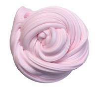Putty Toy Cloud Soft Butter Stress Relief Finger Exercises Toy for Kids Adults.