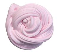 Putty Toy Cloud Soft Butter Stress Relief Finger Exercises Toy for Kids Adults