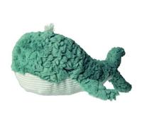 Putty Whale Plush