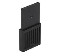 Puupaa External Hard Drive Enclosure for Xbox Series X/S with for PCIe 4.0 NVMe 2230 SSD, for CH SN530 and XA1 512GB/1TB Models, Conversion Box for Enhanced Gaming Storage