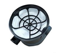Puupaa Filter Basket Replacement for Karcher T8/1 T14/1 Dry Vacuum Cleaner Permanent Main