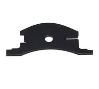 Puupaa Innovative Multifunctional Tool For Violin And Cello Bridge Adjustments(Cello 4/4)