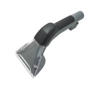Puupaa Nozzle Replacement for Karcher 100 200 300, for Puzzi 8/1 9/1 10/1, Fishtail Replacement Upholstery Hand Tool, Replaces 41300630/4.130-063.0