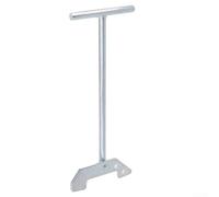 Puupaa Quick Access Un Wrench for Waste King Garbage Disposals A Must Have Tool in Every Kitchen