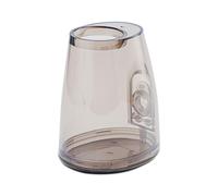 Puur Smile 300ML Replacement Water Tank - Leakproof & Durable Reservoir for PuurSmile Water Flosser | Easy Installation & Reliable Performance