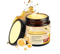 Puwaiio Dry Skin Cream, 60g Body Lotion Hydrating, Nourishing Mild Skin Care Lotion for Morning Evening Post Shower Home Travel Ladies Girls Wives