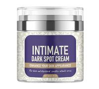 Puwaiio Face Cream | Nourishing Cream for Face - Facial Brightening Lotion Natural for Morning Evening Post-Shower Men Women Mothers Wives Travelers