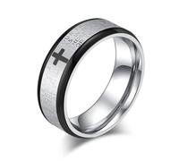 Puwaiio Magic Tricks | Floating Ring Magic Trick,Metal Cool Floating Ring Toys for Kids Students Travel Street Performance Family Gathering Party Dating Carnival