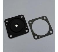 PUYEN 10 Pieces T//i//l//l//o//t//s//o//n B-D-G-11 BNG Diaphragm Gasket Kit