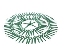 PUYEN 100 PKS Electric Trimmer Blades for B//o//s//c//h ART18 L//i//o//n A//k//k//u Art23 E//a//s/y//t//r//i//m
