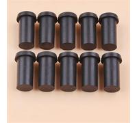 PUYEN 10Pcs Chain Brake Guide Bushing for H//U//S//Q//V//A//R//N//A 340 345 346 350 351 353 357 359 435 440 445 450 455 460 461 Chainsaw 503855201