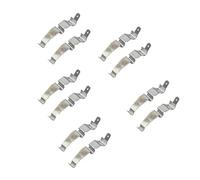 PUYEN 10Pcs Contact Kill Spring | For S//T//I//H//L MS180 MS170 018 017 MS660 MS650 MS640 066 064