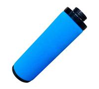 PUYEN 1624199203 1624-1992-03 Line Filter Compatible with A//t//l//a//s C//o//p//c//o Compressor