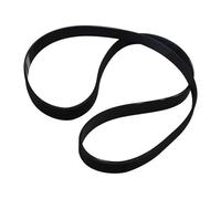 PUYEN 1819392C2 Fan Belt Compatible with P//e//r//k//i//n//s Engine 1306-8T 1306-9T 1306-E87TA