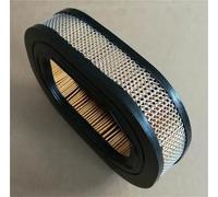 PUYEN 2 Pack Air Filter A//t//l//a//s C//o//p//c//o C//o//b//r//a TT B//r//e//a//k//e//r 9234 0001 36, 9234000136
