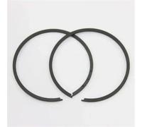 PUYEN 2 X RC Racing Piston Ring 32mm 34mm 36mm 38mm * 1.0mm for Z//E//N//O//A//H C//h//u//n//g Y//a//n//g HPI 1/5 21cc 23CC 26CC 29CC 35CC(38 x 1.0mm)