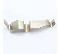 PUYEN 2Pcs Contact Kill Spring for S//T//I//H//L MS180 MS170 018 017 MS660 MS650 MS640 066 064 Chainsaw Parts