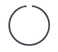 PUYEN 35mm X 1.5mm Ring Blower Piston Segment for Trimming and Chain Saws
