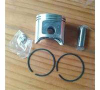 PUYEN 372 Piston KIT 50MM for H//U//S/Q//V//A/R//N//A 371 371K 372XP Chainsaws Cylinder K//O/B//L//E//N Rings CIRCLIP PIN Assembly 5036913-03
