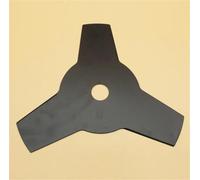 PUYEN 3T Brushcutter Blade for S//T//I//H//L H//U//S//Q//V//A//R//N//A E//C//H//O String Grass Trimmer Brush