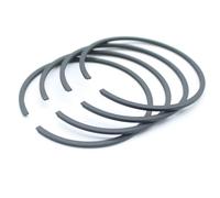 PUYEN 4Pcs Piston Ring 50MM x 1.5MM for S//T//I//H//L 038 Super, SW, FB P//A//R/T//N//E//R K650 K700 Chainsaw Chain Saw Parts