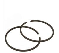 PUYEN 50Pairs Piston Ring WM80 W//a//c//k//e//r N//e//u//s//o//n BS600 BH23 45 * 1.5mm