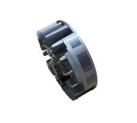 PUYEN 6200 Magnetic Flywheel for Z//e//n//o//a//h K//o//m//a//t//s//u 662 G621 G621AVS 62CC RED M//A//X G6200 P//a//t//r//i//o//t PT-6220