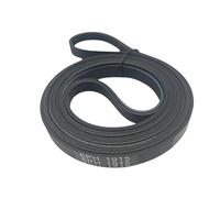 PUYEN 6PH1915 Dryer Belt 6PH 1915 Belts DE00-120 E//u/r//o/m//a//i//d Drum Multi V G6B3