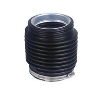 PUYEN 86840A05 U-Joint Bellows Bellow For M//e//r//C//r//u//i//s//e//r