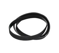 PUYEN 8PK Drive Belt 320/08608 32008608 Compatible with J//C//B B//a//c//k//h//o//e L//o//a//d//e//r 1400B 1550B 1600B 1700B 214 215 216 217 3C 3CX