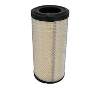 PUYEN Air Filter Primary 26510342 P828889 RS3544 AF25557 86982524 for C//a//s//e-I//H C//O//M//B//I//N//E AFX8010 5088 6088