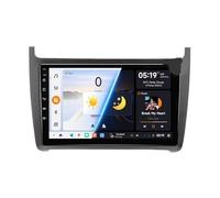 PUYEN Android 12 Multimedia Video Player For V//W V//o//l//k//s//w//a//g//e//n 5 2008-2020 V//e//n//t//o C//a//r/p//l//a//y Auto Car Radio Stereo 48EQ(T4 4G 64G AHD ADAS)