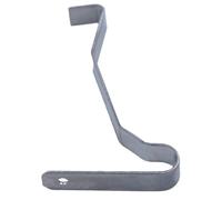 PUYEN Contact Spring Kill Shorting Clip for S//T//I//H//L 029 039 MS290 MS310 MS390 Chainsaw