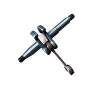 PUYEN Crankshaft Crank Connecti for S//H//I//N//D//A//I//W//A 251TS 251TSC E//C//H//O CS-2511TES CS-2511 CS-2511T CS-2511P Chainsaw Spare Parts