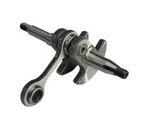 PUYEN Crankshaft Crank Shaft Connecting Rod for S//t//i//h//l MS 193 194 MS193 MS193T MS193TC MS194 MS194T 194C-E K//o//l//b//e//n 193T 193TC