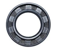 PUYEN Crankshaft Oil Seal for H//o//n//d//a GX160 GX200 168F 170F Engine Generator