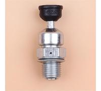 PUYEN Decompression Valve for S//T//I//H//L MS660 MS460 MS440 MS390 MS381 MS361 MS360 MS260 P//a//r//t//n//e//r M//a//k//i//t//a Chainsaw Parts