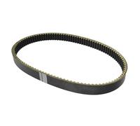 PUYEN Drive Belt 22337-G1 27077-G02 27077-G01 Compatible with E-Z-G//O M//a//r//a//t//h//o//n Gas G//o//l//f Cart