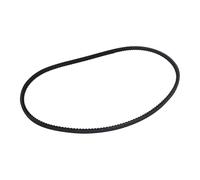 PUYEN Drive Belt 6725905 Compatible with B//o//b//c//a//t Excavation 325 328 329 864 S220 S250 S300 T200 T250 T300