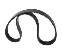 PUYEN Drive Belt 7177671 Compatible with B//o//b//c//a//t S//k//i//d Steer L//o//a//d//e//r S630 S650 Track T630 T650 T870