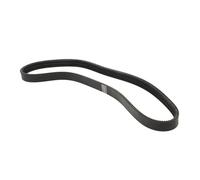 PUYEN Drive Pump Belt 6736775 3-AV-1448 Compatible with B//o//b//c//a//t Skid Steer 753 S130 S150 S160 S175 Compact Track Loader T140 T180