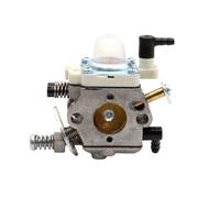 PUYEN Engine Chainsaw 30.5mm Wt990 Carburetor Z//e//n//o//a//h R//e//m//o//t//e C//o//n//t/r//o//l Car H//p//i B//a//j//a 5b 5t 5sc 5i//v//e-t(WT 990)