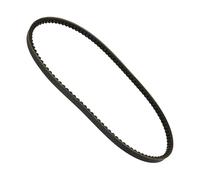 PUYEN Fan Belt 8460 Compatible with C//a//t//e//r//p//i//l//l//a//r CAT Excavator E312C K//o/b//e//l//c//o SK200-8 SK210-8