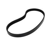 PUYEN Flywheeel Drive Belt 7188792 Compatible with B//o//b//c//a//t S//k//i//d Steer L//o//a//d//e//r S630 S650 T630 T650