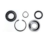 PUYEN Flywheel Primary Shaft Repair Kit for V//o//l//v//o P//e//n//t//a Bearing Seal Snap Ring D4 D6 DPH DPR Marine Drives 184841 6842273