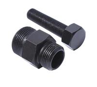PUYEN Flywheel Puller Chainsaw Repair Kit for S//t//i//h//l 020T MS200T 026 MS260 028 030 031 032 036 MS360 038 MS380 041 044 MS440 045 046
