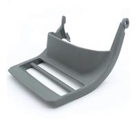 PUYEN Front Guard Chain Brake Handle for H//u//s//q//v//a//r//n//a 362 365 371 372 372XP Chainsaw Replace 503764903/503 76 49-03