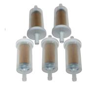 PUYEN Fuel Filter for M//u//r//r//a//y C//r//a//f//t//s//m//a//n H//u//s//q//v//a//r//n//a M//T//D C//u//b C//a//d//e//t T//o//r//o Mower Blowe